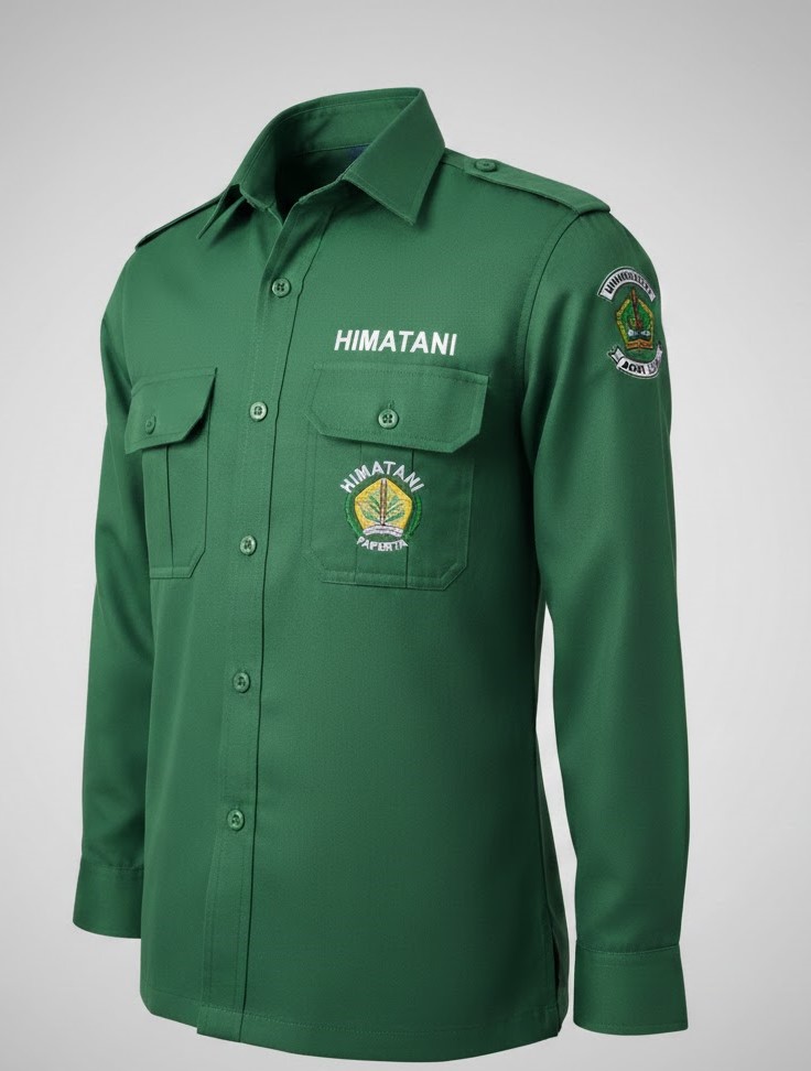PDH Himatani