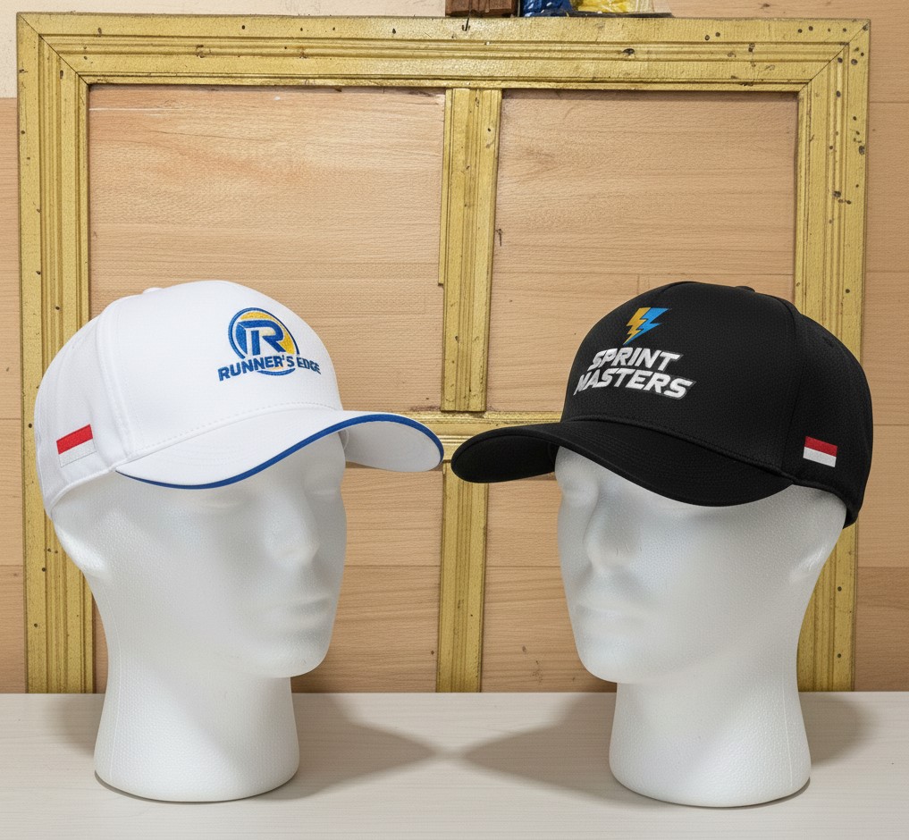Topi